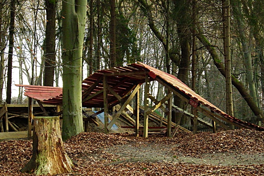 Burgerportal Bergisch Gladbach Nachrichten Hintergrunde Termine