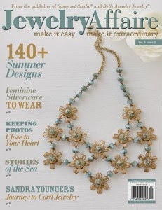 http://stampington.com/Jewelry-Affaire-Summer-2014