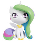 My Little Pony Chibi Vinyl Figure Series 2 Princess Celestia Figure by MightyFine