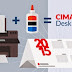 CIMA 2015 Deck Calendar free download - DIY CIMA 2015 