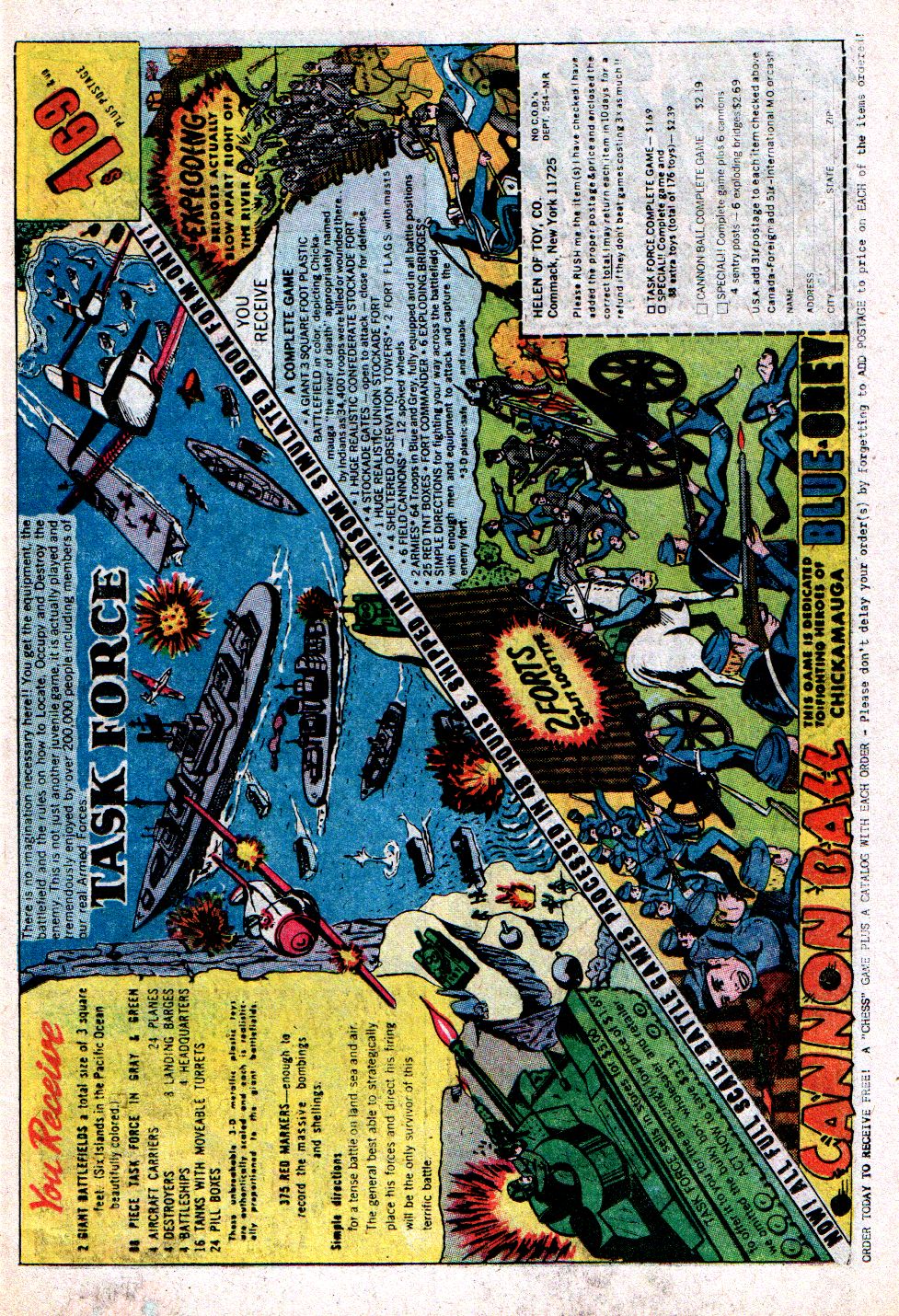 Read online Mister Miracle (1971) comic -  Issue #9 - 33