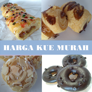 Harga Kue Murah di Jogjakarta, Harga Kue Murah, Harga Murah kue ulang Tahun, Harga Roti Murah Harga Kue Murah di Jogjakarta, Harga Kue Murah, Harga Murah kue ulang Tahun, Harga Roti Murah