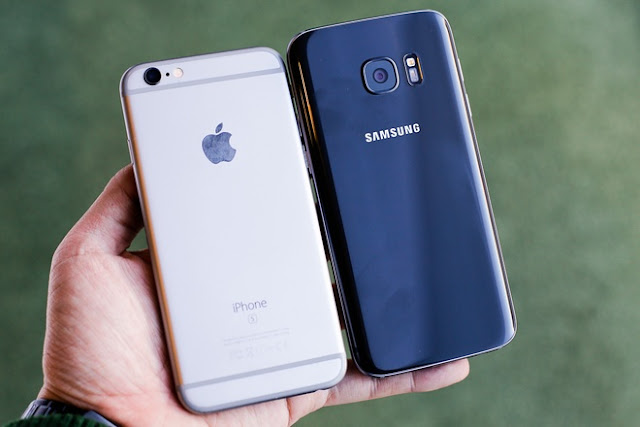 So-sanh-Galaxy-S7-iPhone-6s