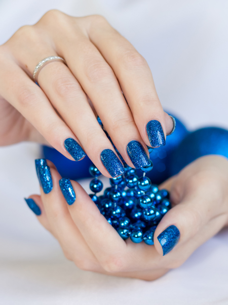 Отзывы Блоггеров о косметике El Corazon. Свотчи. Лакоманьяк и ...