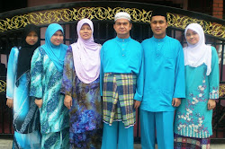 my family