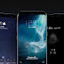 Samsung Galaxy S9 Plus leaks 