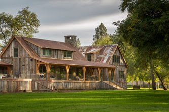 How old is jim belushi