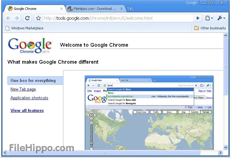 Ultimo chrome. Гугл. Гугл хром. Google Chrome 1 версия. Первая версия гугл.