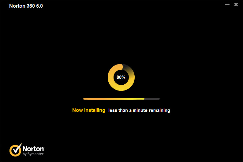 norton trial reset by box norton trial reset by box