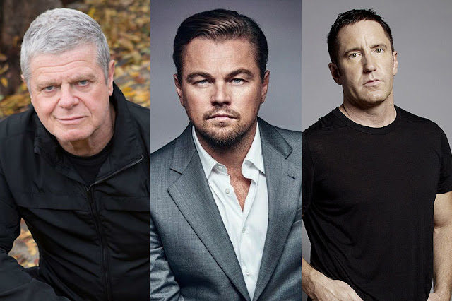 gustavo-santaolalla-leonardo-dicaprio-y-trent-reznor.jpg