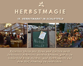 Hohenaspe Eine Gemeinde Stellt Sich Vor Ausflugsziele In Die