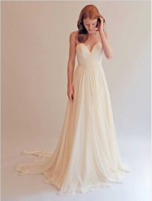 uk.millybridal.org/product/a-line-sweetheart-chiffon-sweep-train-ruffles-wedding-dresses-10827.html?utm_source=minipost&utm_medium=2368&utm_campaign=blog