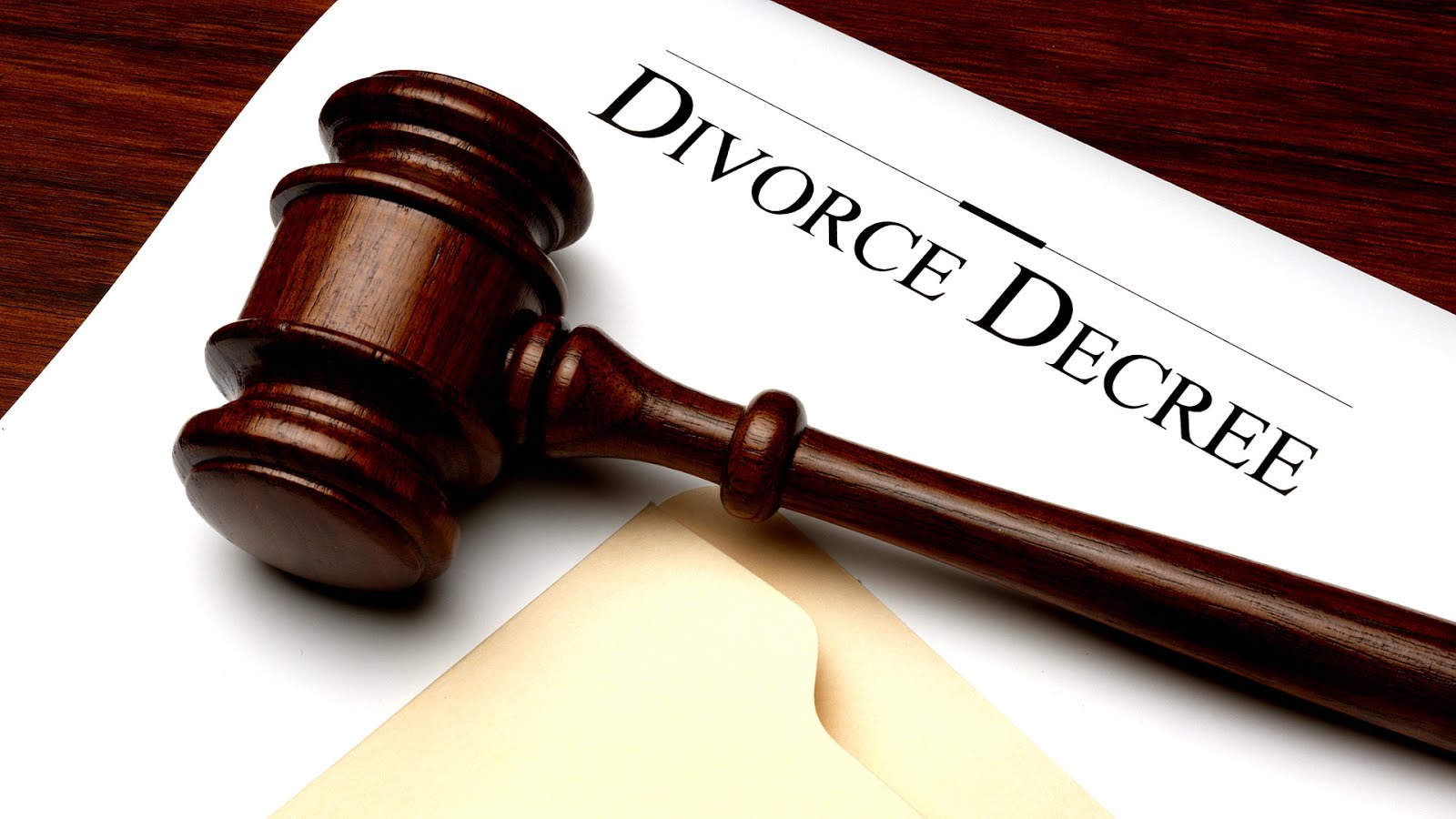 Divorce Lawyers Austin Divorces Choices