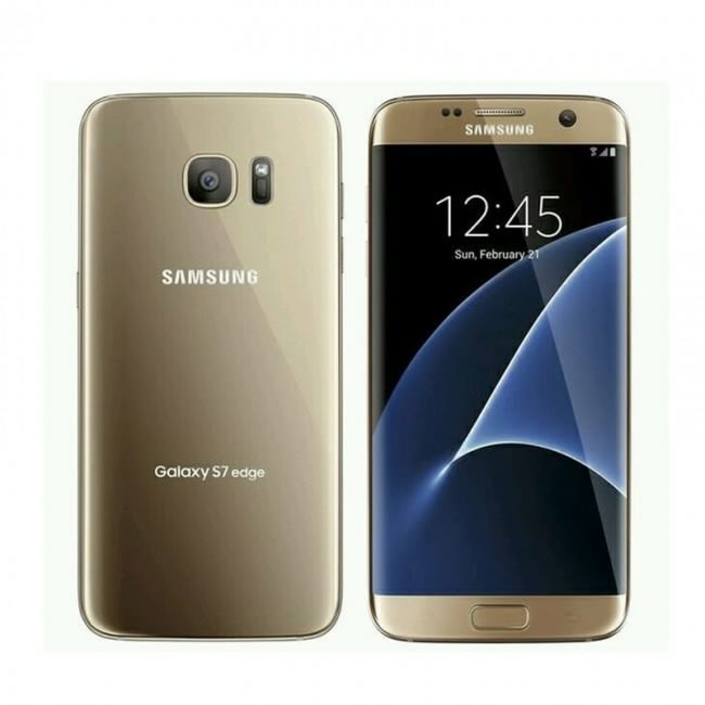 Samsung S7 G935