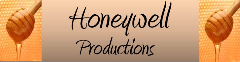 Honeywell Productions