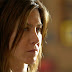 Premier trailer pour Cake de Daniel Barnz avec Jennifer Aniston 