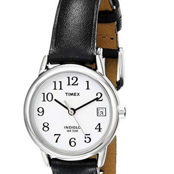 relojes timex indiglo