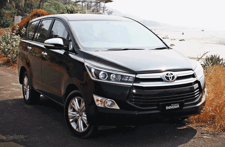 Download Gambar Mobil Innova 2018 Richi Mobil