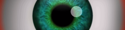 Halluzinogene Effekte und Hörtest in Videoform ( Funktioniert - 2 Videos )