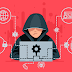 What Is RootKit Virus? Complete Explained