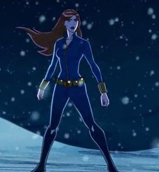 Newtcave Recap Avengers Assemble Exodus