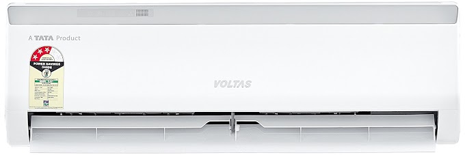 5 Best Selling Split Air Conditioner Under 30000 in India 2021 (With Reviews & Offers)