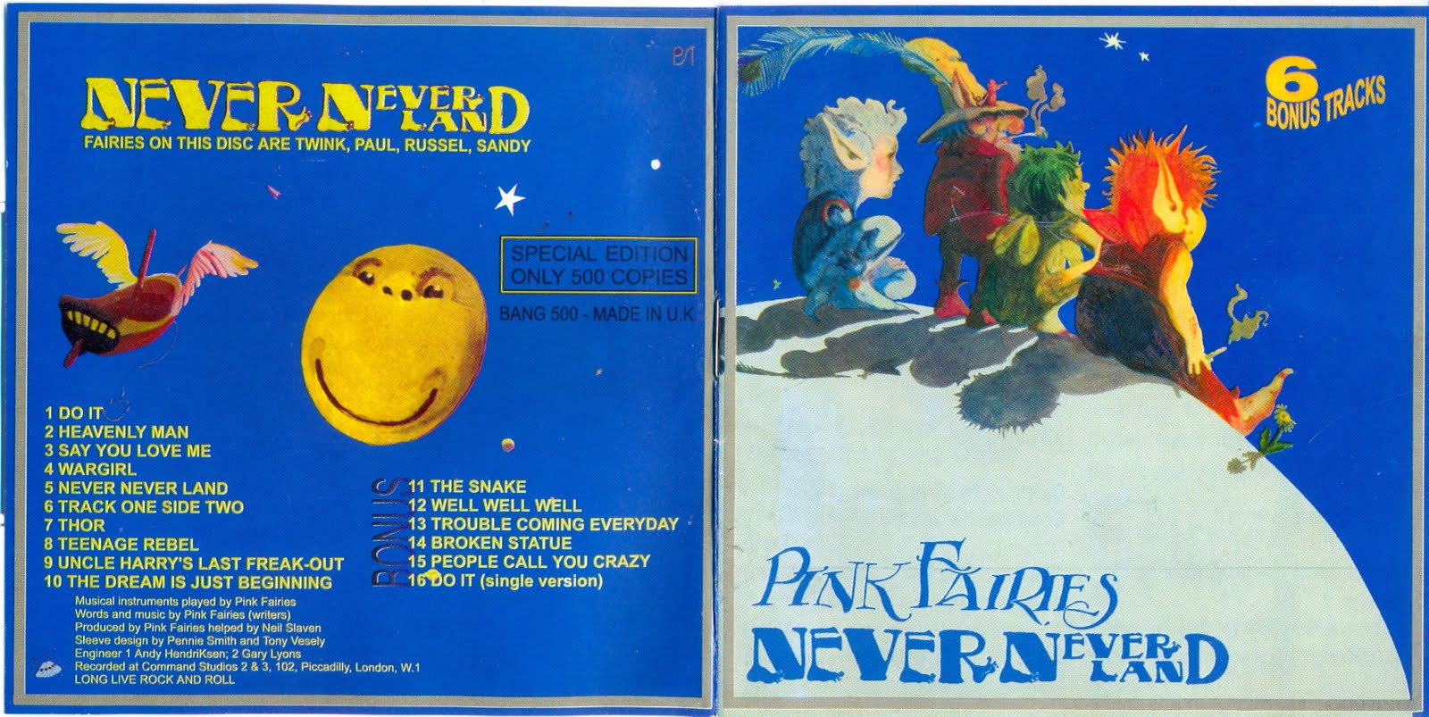 D. 1981-raise!. Lian ross - say you'll never. группа the chordettes. Never never какого года песня.