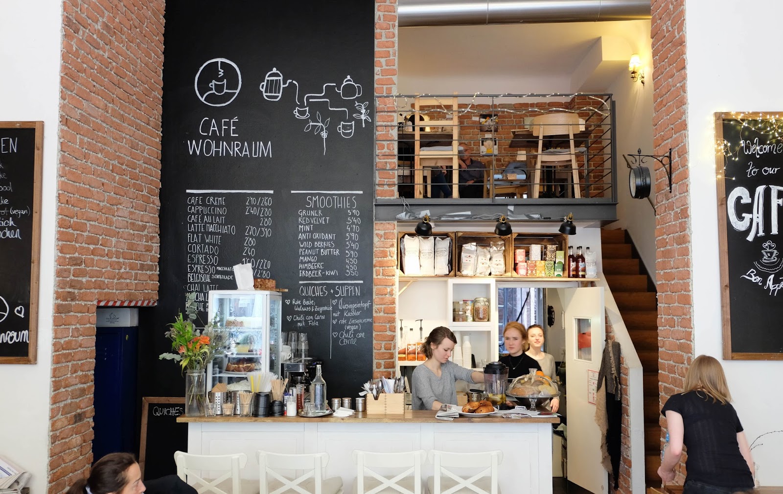 Ein Besuch Im Neuen Liederkranz Burgerportal Bergisch Gladbach