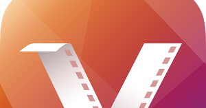 Vidmate Full Latest Version Android Apk 2 61 Download Free Download Apk Game Android
