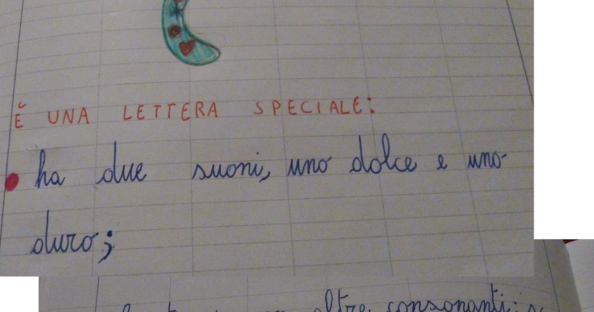 Maestra Loredana C Suoni Dolci E Suoni Duri