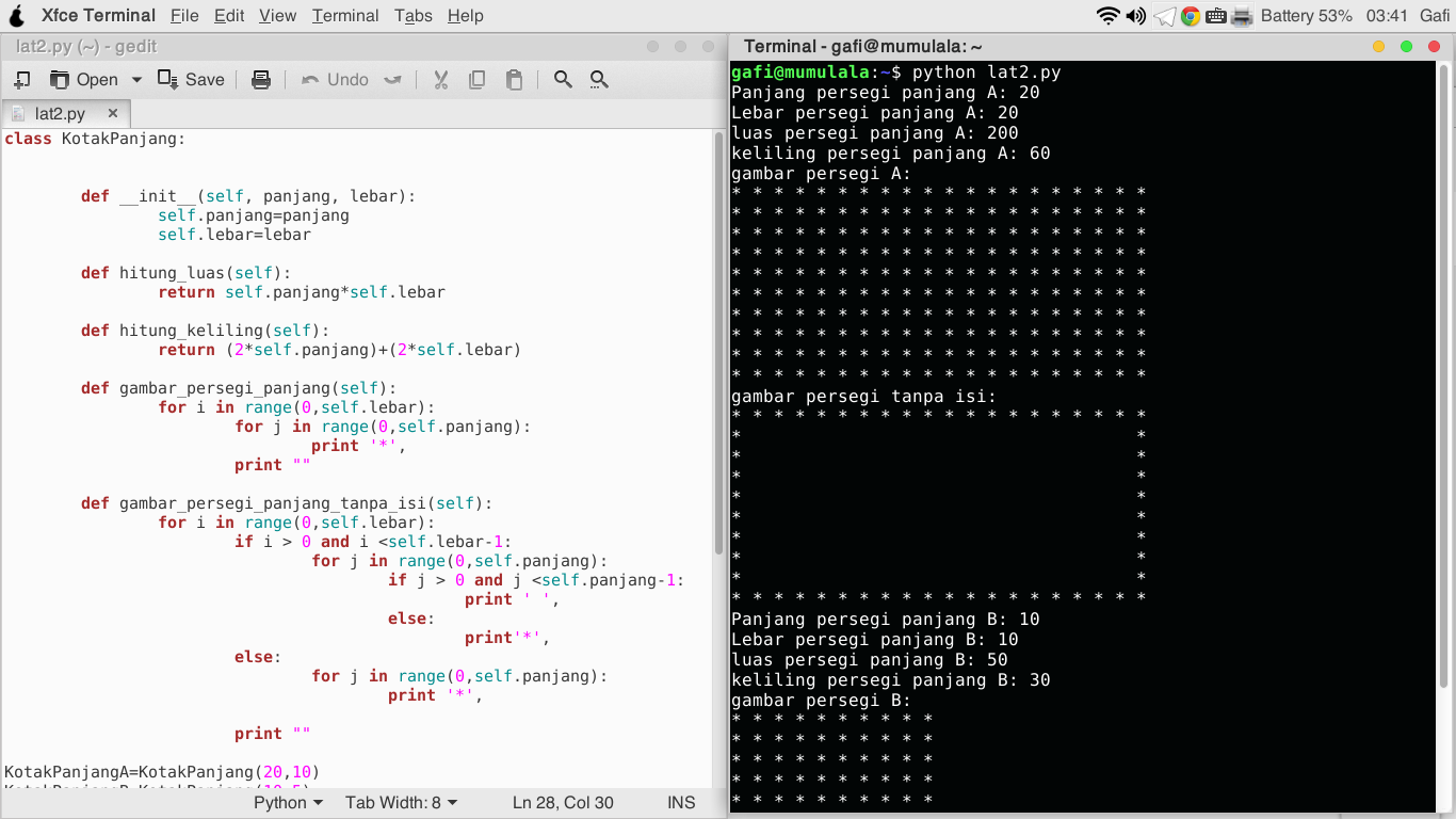 Python для продвинутых. Vim пустой. волшебные методы в питоне. Integerfield примеры. Self return.