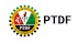 Apply For PTDF Overseas PG Scholarship In France, Germany, China And Malaysia 2020 -2021 
