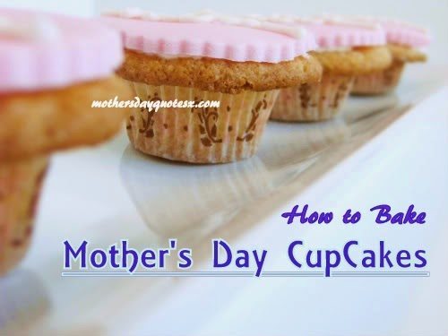 mothers-day-cupcakes mothers-day-cupcakes