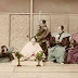 Seppuku – Ritual Bunuh Diri Merobek Perut Ala Jepang