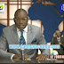 Grande édition du journal télévisé de la Radio Télévision Nationale Congo (RTNC) du 30 Avril 2014 (vidéo) 