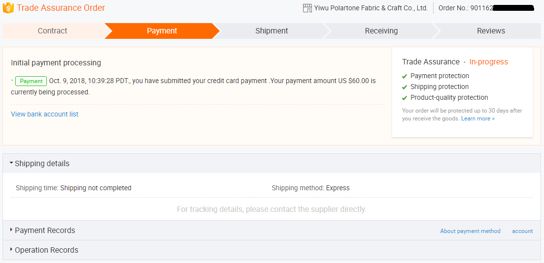 Payments transaction. Payment processing company. Токенизация активов схема. Processing оплата. Your payment is being processed.