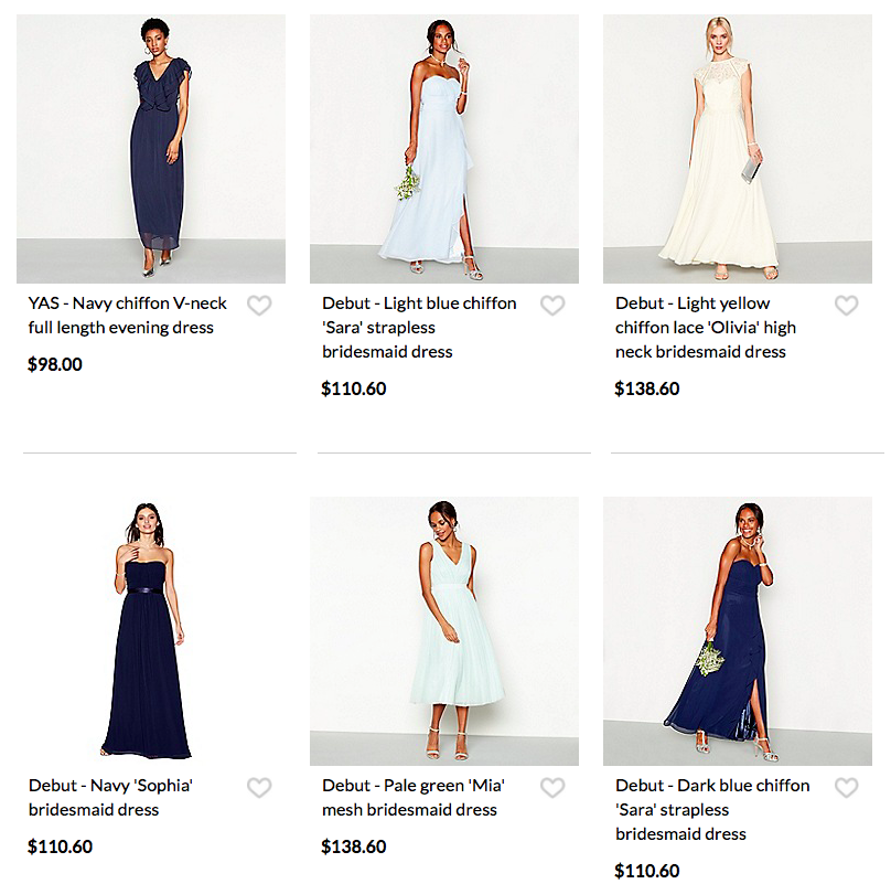 לקנות בגדים באינטרנט- אתרים מומלצים ששולחים לארץ