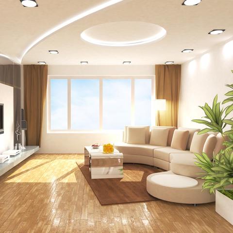 One Lofts