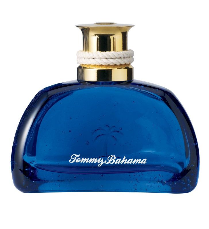 tommy bahama st barts deodorant