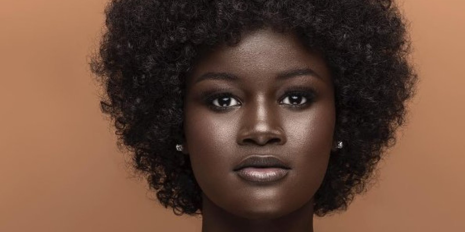 Just Natural Skin And Hair Growth Just Natural Skin And Hair Growth