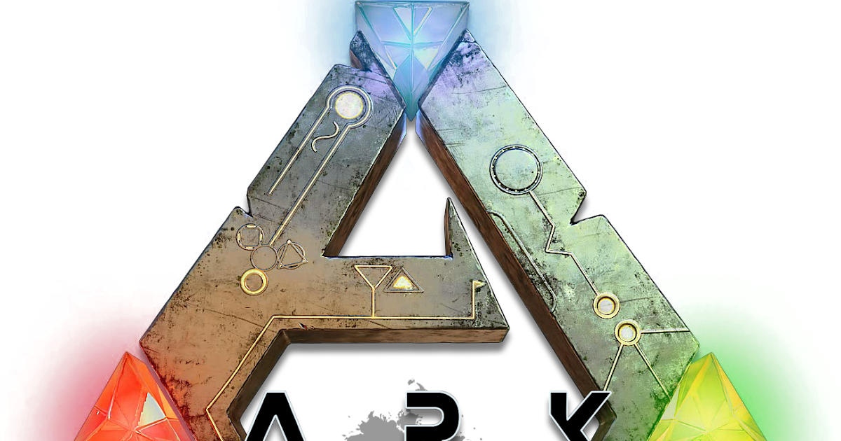 Ark launcher
