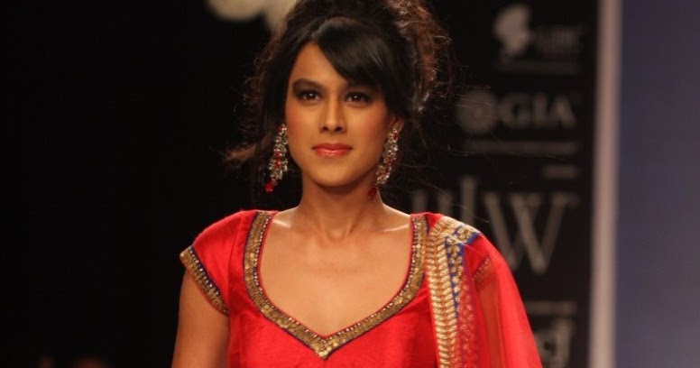 Hindi Tv Serial Actress Hot Navel Show Photos Hot Blog