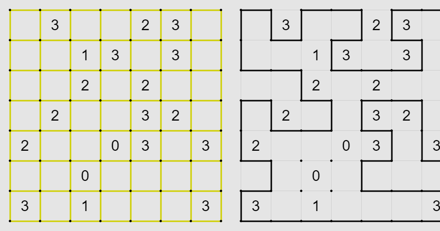 Download Raetsel nachdenken For iPhone Free