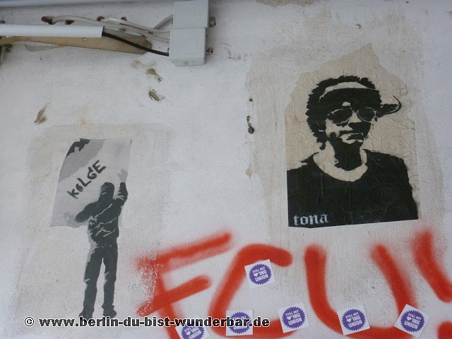 Beste Graffiti Ausmalbilder Zum Ausdrucken Kostenlos Graffiti