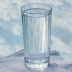 Manfaat Minum Air Putih Yang Harus di Ketahui