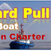 50 Bollard Pull Tug | On Time Charter 
