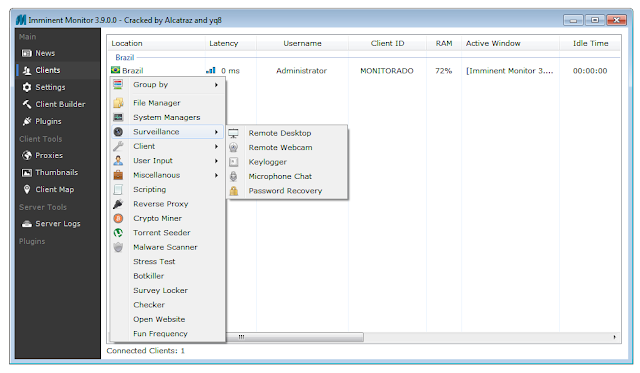 Imminent Monitor 3.9.0.0 Cracked By Alcatraz And yq8,download Imminent Monitor 3.9.0.0 Cracked By Alcatraz And yq8