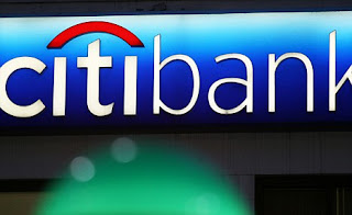 Citigroup to cut 11,000 jobs and save $1.1 billion