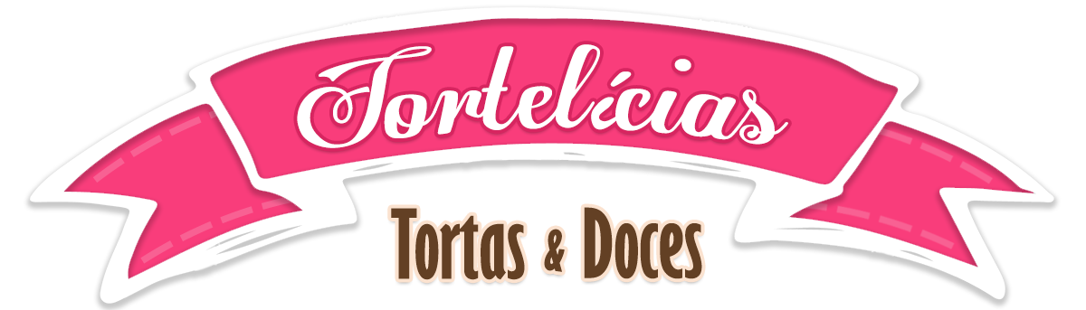 Tortelícias | Tortas e Doces | 65 99668-2806