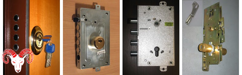 Fabbro mirano sostituzione serrature assistenza porte for Sostituzione serrature venezia